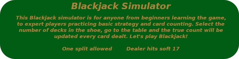 Introduction to table